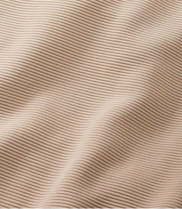 Riverstoneco.shop6f5cc21388 5