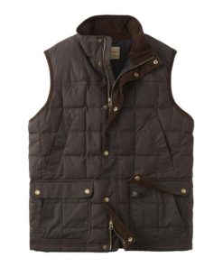 Riverstoneco.shop6f61685ec4 1