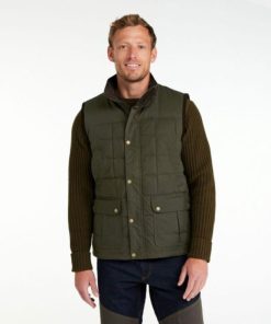 Riverstoneco.shop6f61685ec4 2