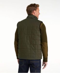 Riverstoneco.shop6f61685ec4 3