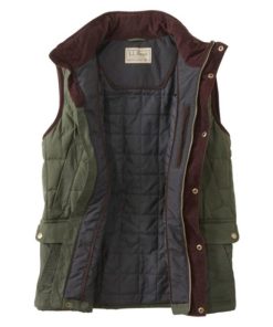 Riverstoneco.shop6f61685ec4 4