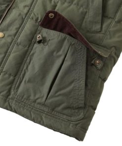 Riverstoneco.shop6f61685ec4 5