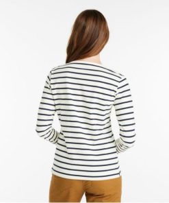 Riverstoneco.shop6f6db02904 3