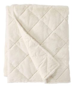 Riverstoneco.shop6f8c5329f2 1