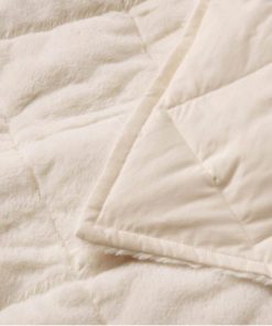 Riverstoneco.shop6f8c5329f2 2