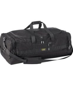 Riverstoneco.shop6f909fef6c 1