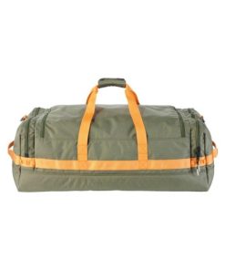 Riverstoneco.shop6f909fef6c 2