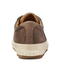 Riverstoneco.shop6f99401d65 3