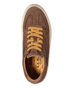 Riverstoneco.shop6f99401d65 4