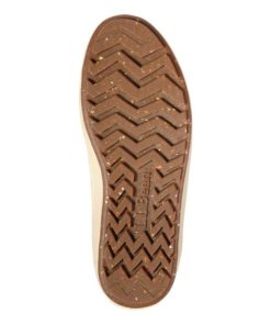 Riverstoneco.shop6f99401d65 5