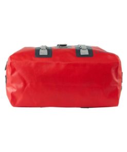 Riverstoneco.shop6fe8d694cf 3