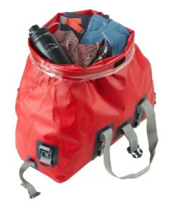 Riverstoneco.shop6fe8d694cf 4