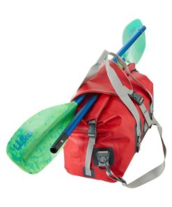 Riverstoneco.shop6fe8d694cf 5