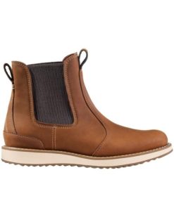 Riverstoneco.shop6fec1ea864 1