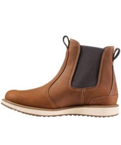 Riverstoneco.shop6fec1ea864 2