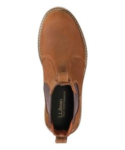 Riverstoneco.shop6fec1ea864 4