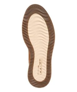 Riverstoneco.shop6fec1ea864 5