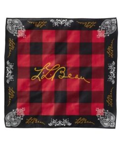 Riverstoneco.shop6feff44910 1