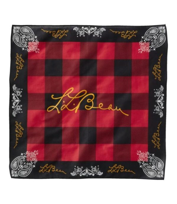 Riverstoneco.shop6feff44910 1