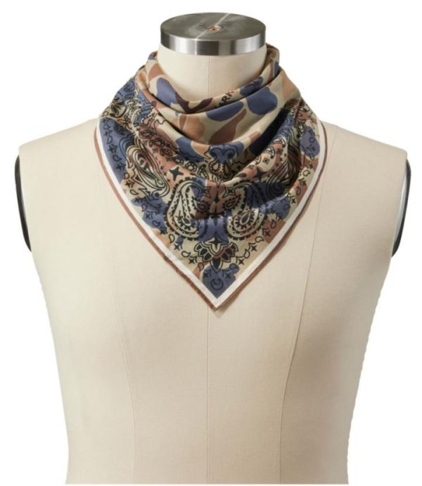 Riverstoneco.shop6feff44910 2