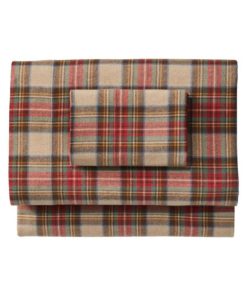 Riverstoneco.shop702a887fad 1