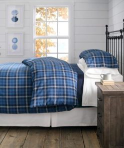 Riverstoneco.shop702a887fad 2