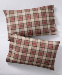 Riverstoneco.shop702a887fad 3