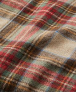 Riverstoneco.shop702a887fad 4