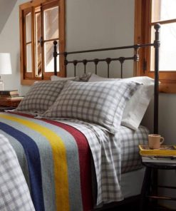 Riverstoneco.shop702a887fad 5