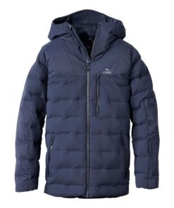 Riverstoneco.shop703e6d808e 1