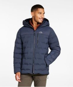 Riverstoneco.shop703e6d808e 2