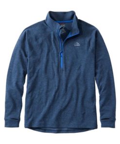 Riverstoneco.shop70726d62b0 1