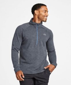 Riverstoneco.shop70726d62b0 2