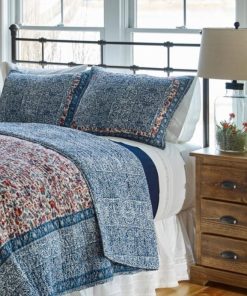 Riverstoneco.shop7089587ed2 2