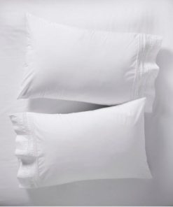 Riverstoneco.shop7089587ed2 3