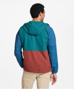 Riverstoneco.shop708fec08a1 3