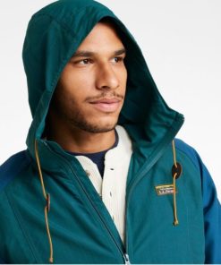 Riverstoneco.shop708fec08a1 4