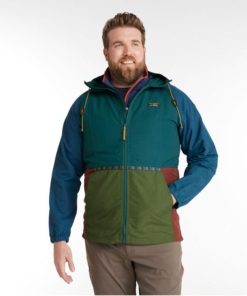 Riverstoneco.shop708fec08a1 5