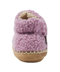 Riverstoneco.shop70931905b2 3