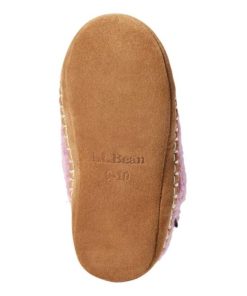 Riverstoneco.shop70931905b2 5