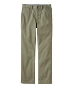 Riverstoneco.shop70e512cda6 1