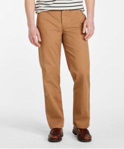 Riverstoneco.shop70e512cda6 2