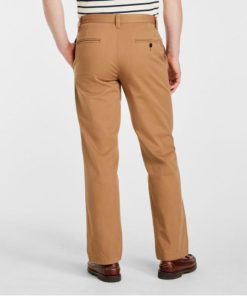 Riverstoneco.shop70e512cda6 3