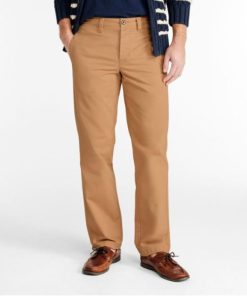 Riverstoneco.shop70e512cda6 4