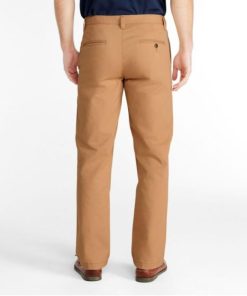 Riverstoneco.shop70e512cda6 5