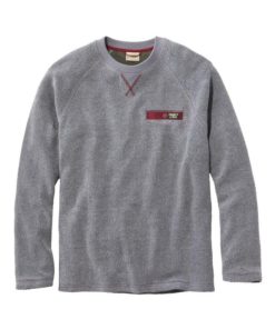 Riverstoneco.shop70f25880b6 1