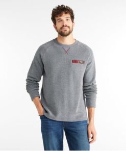 Riverstoneco.shop70f25880b6 2