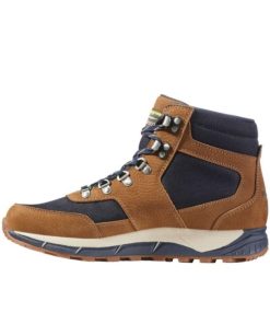 Riverstoneco.shop71268dc7d6 2