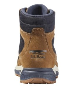 Riverstoneco.shop71268dc7d6 3