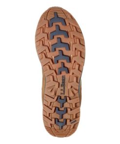 Riverstoneco.shop71268dc7d6 5